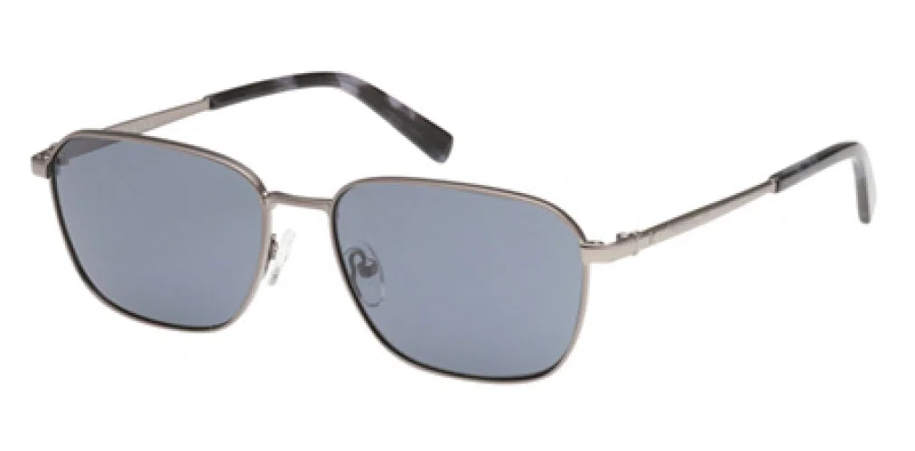 ABERCROMBIE & FITCH 00032 Sunglasses - view 3